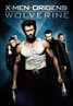 X-Men Origins: Wolverine