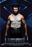 X-Men Origins: Wolverine