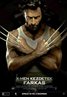 X-Men Origins: Wolverine