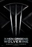X-Men Origins: Wolverine