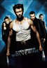 X-Men Origins: Wolverine