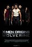 X-Men Origins: Wolverine