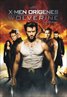 X-Men Origins: Wolverine