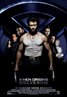 X-Men Origins: Wolverine