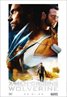 X-Men Origins: Wolverine