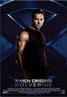 X-Men Origins: Wolverine