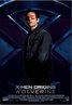 X-Men Origins: Wolverine