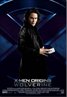 X-Men Origins: Wolverine