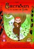 The Secret of Kells