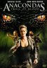 Anacondas: Trail of Blood
