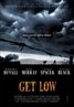 Get Low