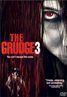 The Grudge 3