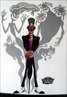 The Princess and the Frog