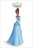 The Princess and the Frog