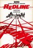 Redline