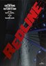 Redline