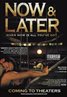 Now & Later