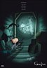 Coraline