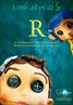 Coraline