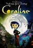 Coraline