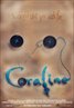 Coraline