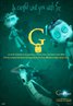 Coraline