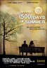 (500) Days of Summer