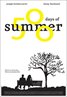 (500) Days of Summer