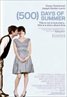(500) Days of Summer