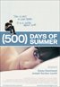(500) Days of Summer
