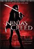 Ninja's Creed