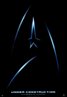 Star Trek