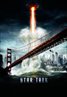 Star Trek