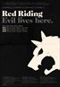 Red Riding: In the Year of Our Lord 1983