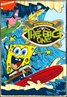 SpongeBob vs. the Big One