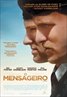 The Messenger