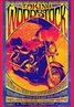Taking Woodstock