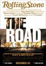 The Road