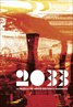 2033: Future Apocalypse