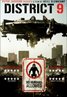 District 9