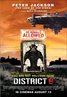 District 9