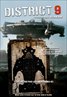 District 9