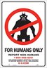District 9
