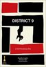 District 9
