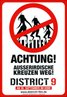 District 9