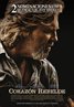 Crazy Heart