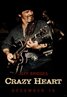 Crazy Heart