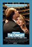 The Concert