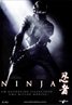 Ninja