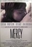 Mercy